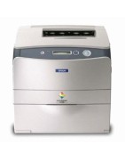 EPSON ACULASER C1100N