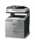 EPSON ACULASER CX11N