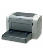 EPSON EPL 6200N