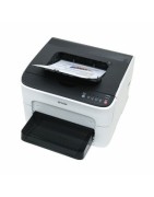 EPSON ACULASER C1600