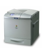 EPSON ACULASER C2600N