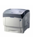 EPSON ACULASER C4100