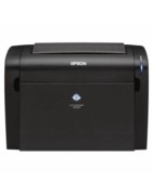 EPSON ACULASER M1200