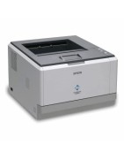 EPSON ACULASER M2000