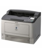 EPSON ACULASER M8000