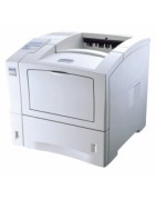 EPSON EPL N2050