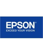 EPSON