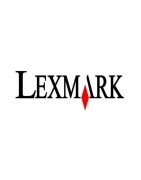 Lexmark