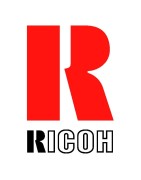 Ricoh