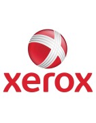 XEROX