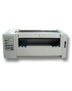 LEXMARK 2380