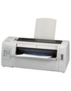 lexmark_2580