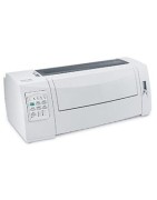 lexmark_2590