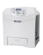 LEXMARK C534DN