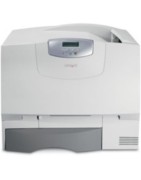 LEXMARK C760