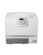 lexmark_c772