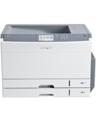 LEXMARK C925DE