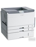 LEXMARK C925DTE