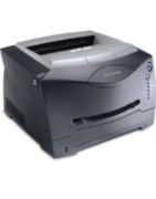 LEXMARK E232