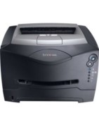 LEXMARK E240N