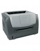 LEXMARK E250DN