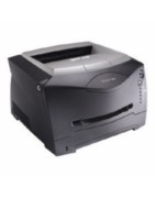 lexmark_e332n