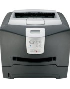 LEXMARK E342N