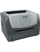 LEXMARK E352DN