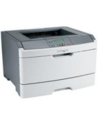 LEXMARK E360D