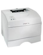 lexmark_t420