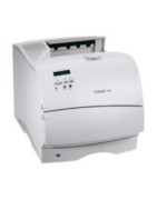 lexmark_t610