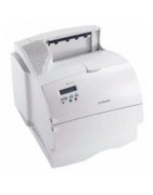 lexmark_t612