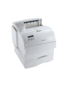 lexmark_t616