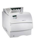 lexmark_t620