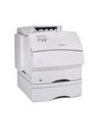 lexmark_t622