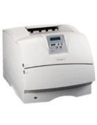 lexmark_t630