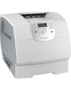 lexmark_t642n