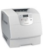 LEXMARK T644N