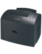 lexmark_e321