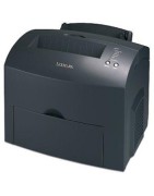 lexmark_e323