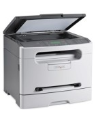 lexmark_x203n