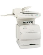 lexmark_x522