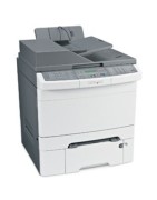 lexmark_x546