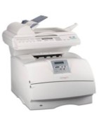 lexmark_x630