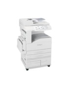 LEXMARK X850E