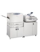 lexmark_x912e