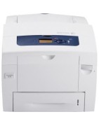 XEROX COLORQUBE 8570DN