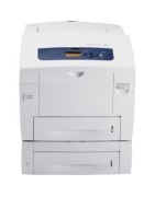 XEROX COLORQUBE 8570DT