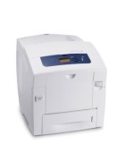 XEROX COLORQUBE 8870DN