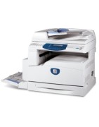 xerox_copycentre_c118